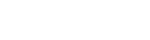 温州米兰宠物用品有限公司
